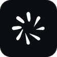 Programikonen: Liminl
