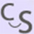 ไอคอนของโปรแกรม: Conversion to CSS in JS
