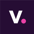 プログラムのアイコン：Verst