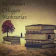 Иконка программы: Harobadan chiqqan million…