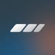 プログラムのアイコン：SHIFTAT   شفتات
