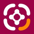 Symbol des Programms: Winker