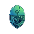 程序图标：ISGVizyon İSG Bot