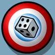 プログラムのアイコン：5 Dice Math Game