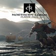 Иконка программы: Crusader Kings III: North…