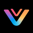 Ikona programu: Cool T Launcher for Andro…