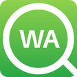 Icon of program: WA Filter