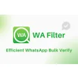 WA Filter
