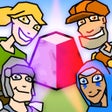 Icon of program: Angeldust