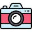 Symbol des Programms: Screenshot Extension