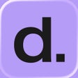 Ícone do programa: Deel: Global HR  Payroll