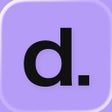 Symbol des Programms: Deel: Global HR  Payroll