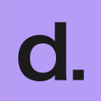 プログラムのアイコン：Deel: Global HR  Payroll