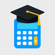 Programın simgesi: Focus Grade Calculator