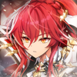 程序图标：GrandChase
