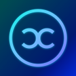 程序图标：CoinCircle