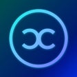 Icon of program: CoinCircle