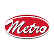 Programın simgesi: Obuća Metro