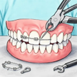 Ikona programu: Dental Treatment Quest