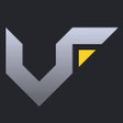 Иконка программы: URBANFIT.