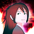 Ícone do programa: The Last Yandere: Cursed …