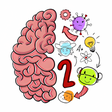 Icoon van programma: Brain Test 2: Tricky Stor…
