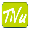 Icona del programma: SocialTiVu