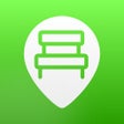 Иконка программы: Bankje