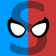 程序图标：Survival Superhero Getawa…