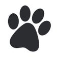 Icon of program: Petlifes