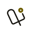 أيقونة البرنامج: Doodle: Live Wallpapers