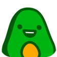 Icoon van programma: Superprice: lista de súpe…