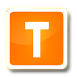 Programın simgesi: TransLite