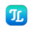 Ikon program: TransLite
