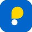 Icon of program: PBC Languages
