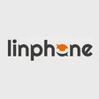 프로그램 아이콘: Linphone