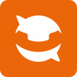 Ikona programu: Linphone