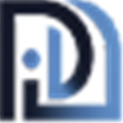 أيقونة البرنامج: Auth Proxy - Quick Proxy …