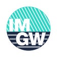 Ikona programu: IMGW Meteo