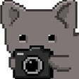 ไอคอนของโปรแกรม: GitSnap Extension