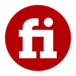 Ícone do programa: Fiverr Notification Icon …