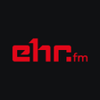 程序图标：EHR Radio