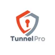 프로그램 아이콘: TUNNEL PRO - Network Util…