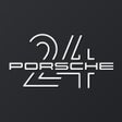 Icon of program: Porsche24