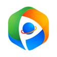 程序图标：Planit Pro: Photo Planner