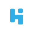 Icoon van programma: Helpicon