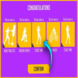 プログラムのアイコン：FFF FFMax Skin Tool Emote…