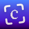 Ikona programu: Checkmate - scan your fri…