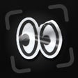 プログラムのアイコン：Checkmate - scan your fri…