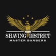 Shaving District